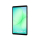 SAMSUNG Galaxy Tab A11 X130 WiFi 4/64GB srebrny - 1361846 - zdjęcie 4